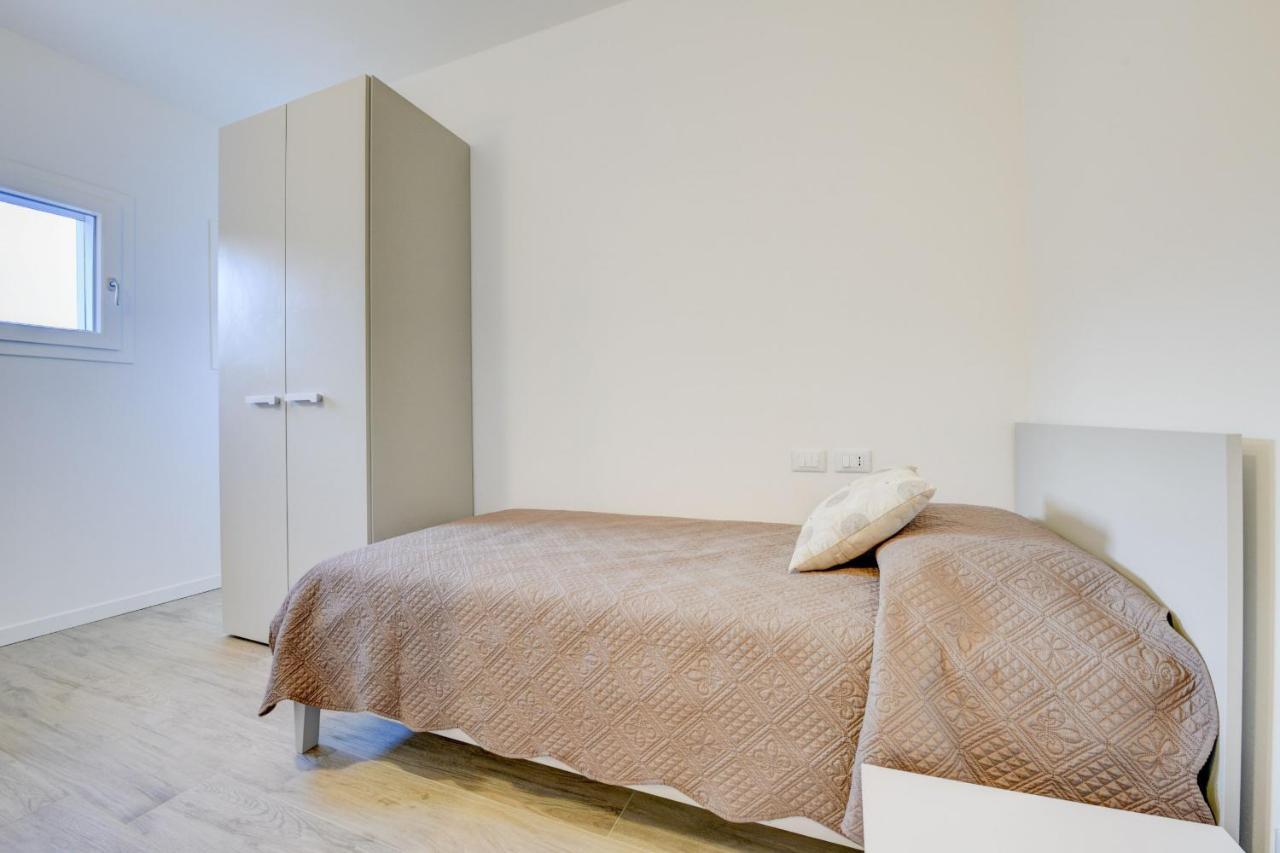 Maison Bellini Number 3 Toscolano Maderno Zewnętrze zdjęcie