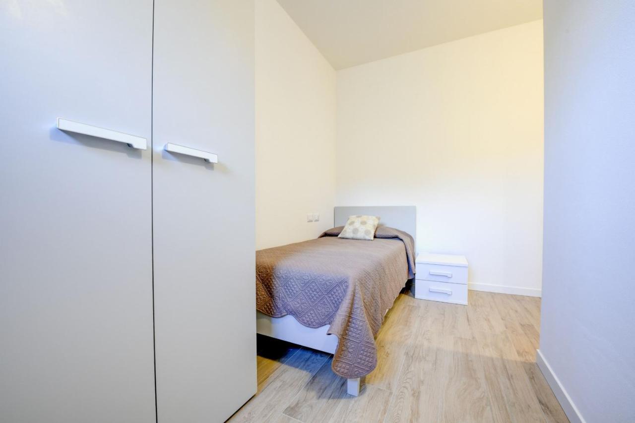 Maison Bellini Number 3 Toscolano Maderno Zewnętrze zdjęcie