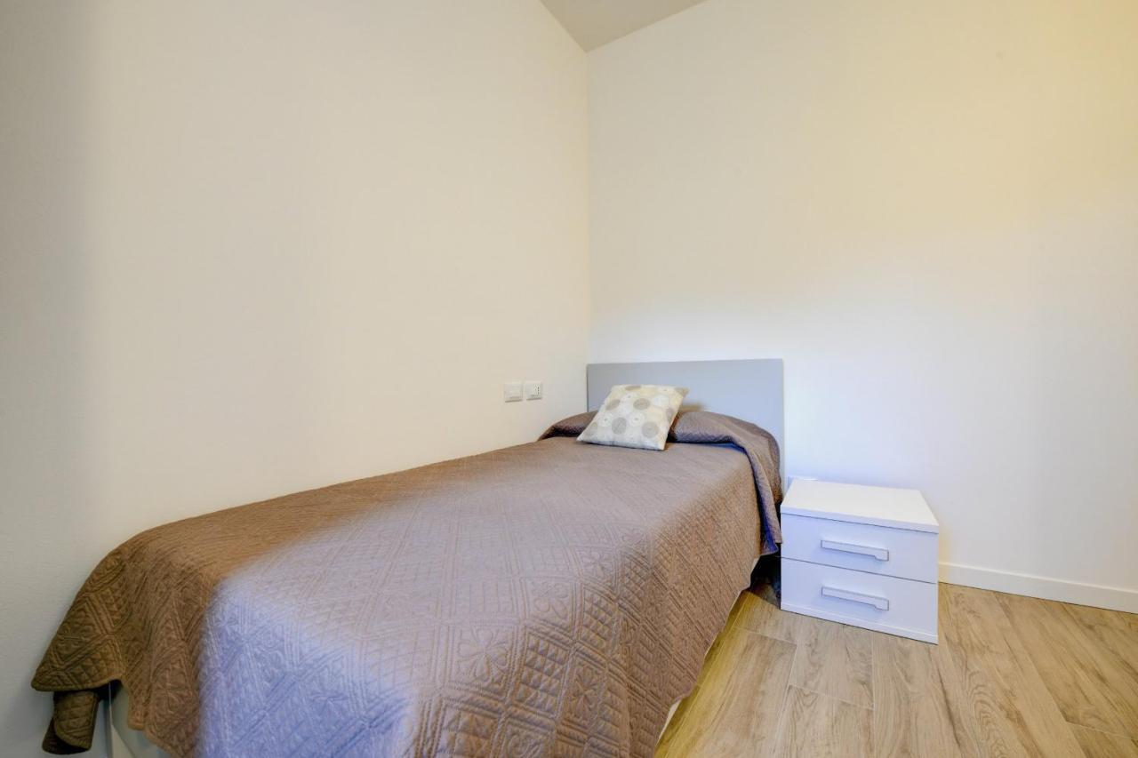 Maison Bellini Number 3 Toscolano Maderno Zewnętrze zdjęcie